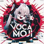 Аватар канала Vocaloid emoji [ 🐾 ]