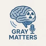 Аватар канала Gray Matters