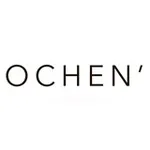 Аватар канала OCHEN’