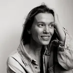 Аватар канала Christina Tarun
