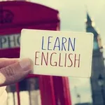 Аватар канала تعلم اللغة الانگليزية 🤓 👌