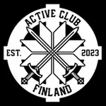 Аватар канала Active Club Finland