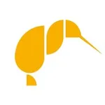 Аватар канала Новая Зеландия, Австралия, Канада | Kiwi Education