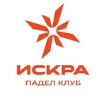 Аватар канала 💥 Искра | падел-клуб