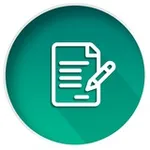 Аватар канала Чек-листы марафоны