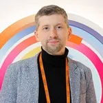 Аватар канала Константин Сизов. Давайте об ИТ