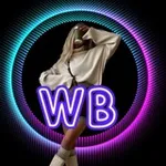 Аватар канала Твой стильный WB 🫐