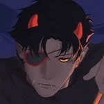 Аватар канала HOMESTUCK / HIVESWAP CONFESSION!!!!!!