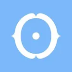 Аватар канала ИСТОК