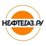 Аватар канала Neftegaz.RU