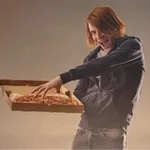 Аватар канала ЭКСТРЕМАЛЬНЫЙ РАШН ФАНДОМ МАЙОР ГРОМ и ЧД