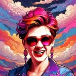 Аватар канала Выбор Фаины