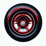 Аватар канала Дорожные приключения