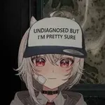 Аватар канала Libtard Owners Anonymous