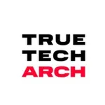 Аватар канала True Tech Arch.