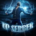 Аватар канала SERBER