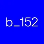 Аватар канала Б-152: защита персональных данных