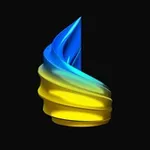 Аватар канала ArtCraft 🇺🇦