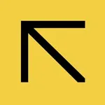 Аватар канала Repost Lifestyle