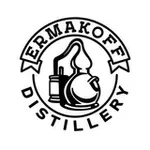Аватар канала Ermakoff_distillery