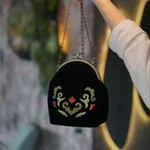Аватар канала Nazly