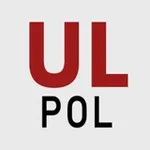 Аватар канала UKR LEAKS_pl