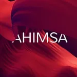 Аватар канала ahimsaFEED