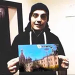 Аватар канала Оптимизм