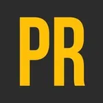 Аватар канала Продвижение в СМИ и на ТВ с Алексеем Чернышовым