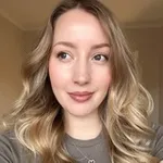 Аватар канала κʀιsтᴀʙᴇʟᴀ