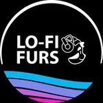 Аватар канала Lo-Fi Furs