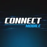 Аватар канала Connect Mobile