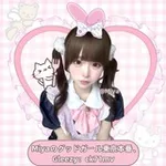 Аватар канала Miya東京大阪外送茶｜東京上門服務｜出差叫小姐｜暗黑旅遊｜TG@ck659