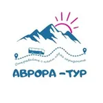 Аватар канала АВРОРАТУР | ТУРЫ ПО АЛТАЮ И НЕ ТОЛЬКО