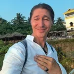Аватар канала Прибыльный Катков