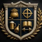 Аватар канала Хмели созрели