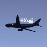 Аватар канала Ну чё, народ, погнали!