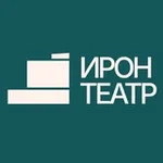 Аватар канала Осетинский театр