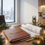 Аватар канала Ракурс-Кадастр 🏠