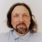Аватар канала Bodko Andrei