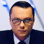 Аватар канала Gonța Media