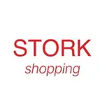 Аватар канала STORK SHOPPING