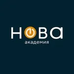Аватар канала Нова Академия