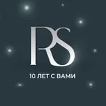 Аватар канала Rosa Springs
