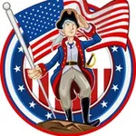 Аватар канала SoCal Patriot Events