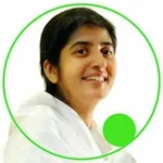 Аватар канала Brahmakumaris BK Shivani
