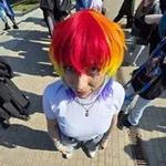 Аватар канала NEO в Деле 🔥