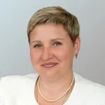 Аватар канала Оксана Ероханова | Глава Сергиево-Посадского г.о.