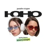 Аватар канала юно