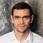 Аватар канала Chulakov Notes